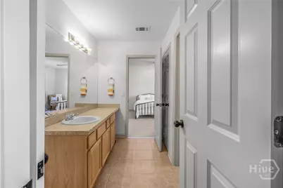 37 5th Avenue, Bluffton, SC 29910 - Photo 26