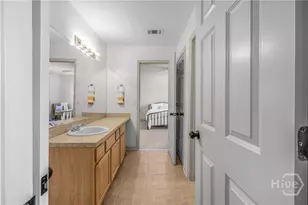 37 5th Ave, Bluffton, SC 29910 - Photo 26