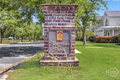 37 5th Avenue, Bluffton, SC 29910 - Photo 40