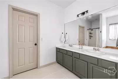 37 5th Avenue, Bluffton, SC 29910 - Photo 18
