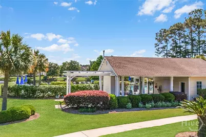 37 5th Avenue, Bluffton, SC 29910 - Photo 42