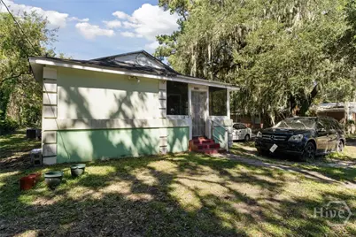 3808 Elmdale Avenue, Savannah, GA 31405 - Photo 2