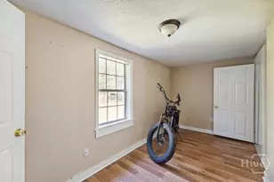 3808 Elmdale Ave, Savannah, GA 31405 - Photo 12