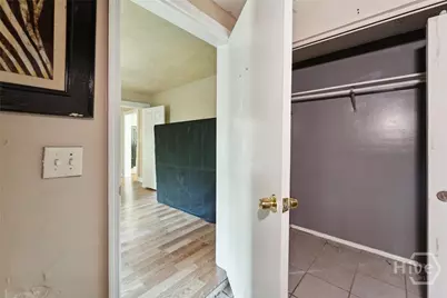 3808 Elmdale Avenue, Savannah, GA 31405 - Photo 20