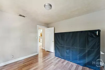 3808 Elmdale Avenue, Savannah, GA 31405 - Photo 18