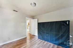 3808 Elmdale Ave, Savannah, GA 31405 - Photo 18
