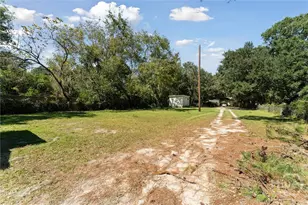 3808 Elmdale Ave, Savannah, GA 31405 - Photo 28