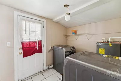 3808 Elmdale Avenue, Savannah, GA 31405 - Photo 22