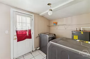 3808 Elmdale Ave, Savannah, GA 31405 - Photo 22