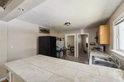 3808 Elmdale Avenue, Savannah, GA 31405 - Photo 8