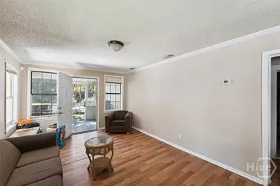 3808 Elmdale Avenue, Savannah, GA 31405 - Photo 4
