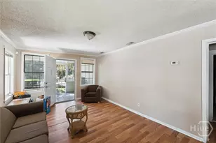 3808 Elmdale Ave, Savannah, GA 31405 - Photo 4