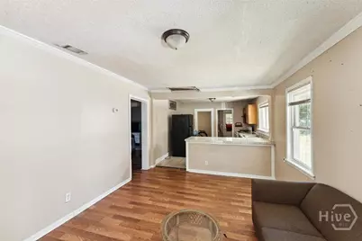 3808 Elmdale Avenue, Savannah, GA 31405 - Photo 6