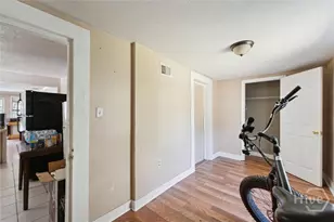 3808 Elmdale Ave, Savannah, GA 31405 - Photo 14