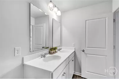 278 Hogan Drive, Richmond Hill, GA 31324 - Photo 30