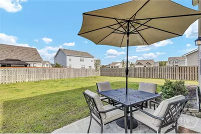 278 Hogan Drive, Richmond Hill, GA 31324 - Photo 34