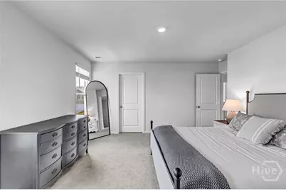 278 Hogan Drive, Richmond Hill, GA 31324 - Photo 22