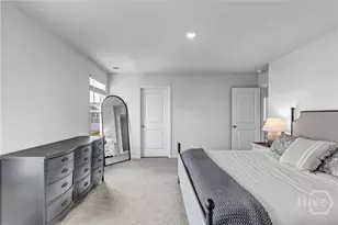 278 Hogan Dr, Richmond Hill, GA 31324 - Photo 22
