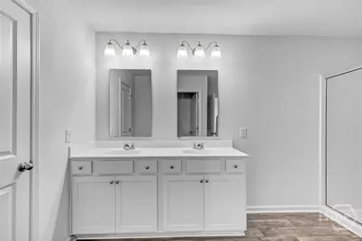 278 Hogan Drive, Richmond Hill, GA 31324 - Photo 26