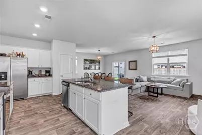 278 Hogan Drive, Richmond Hill, GA 31324 - Photo 14