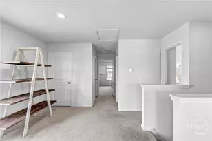 278 Hogan Dr, Richmond Hill, GA 31324 - Photo 18
