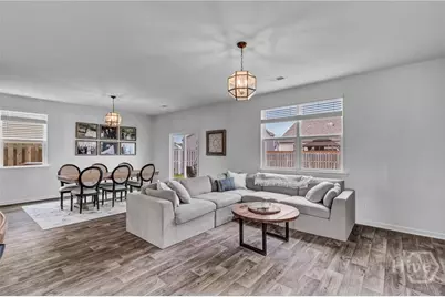 278 Hogan Drive, Richmond Hill, GA 31324 - Photo 12