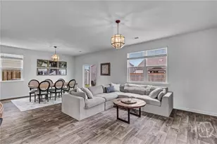 278 Hogan Dr, Richmond Hill, GA 31324 - Photo 12