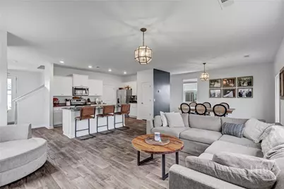 278 Hogan Drive, Richmond Hill, GA 31324 - Photo 8