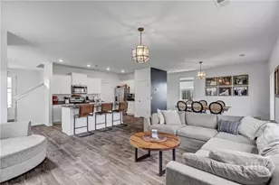 278 Hogan Dr, Richmond Hill, GA 31324 - Photo 8