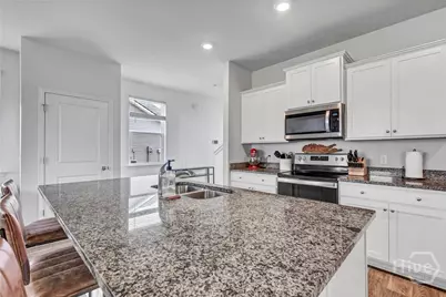 278 Hogan Drive, Richmond Hill, GA 31324 - Photo 10