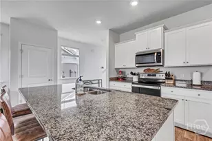 278 Hogan Dr, Richmond Hill, GA 31324 - Photo 10