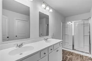 278 Hogan Dr, Richmond Hill, GA 31324 - Photo 24