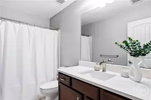 111 Mustang Dr, Guyton, GA 31312 - Photo 36
