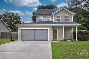 111 Mustang Dr, Guyton, GA 31312 - Photo 6