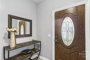 111 Mustang Dr, Guyton, GA 31312 - Photo 10