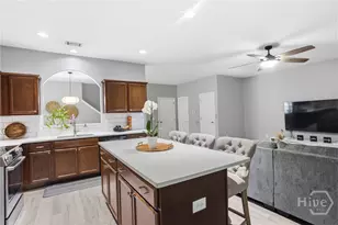 111 Mustang Dr, Guyton, GA 31312 - Photo 22