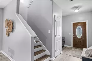 111 Mustang Dr, Guyton, GA 31312 - Photo 12