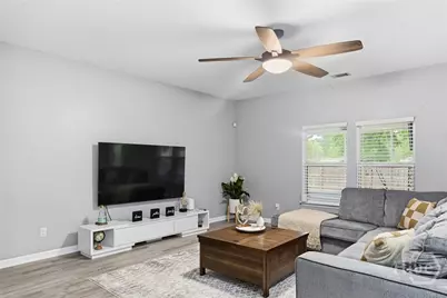 111 Mustang Drive, Guyton, GA 31312 - Photo 26