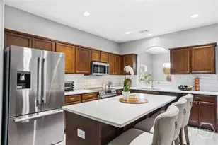 111 Mustang Dr, Guyton, GA 31312 - Photo 22