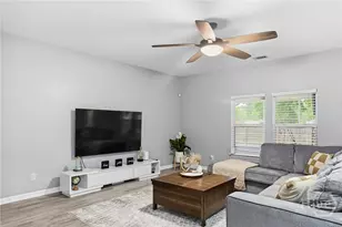 111 Mustang Dr, Guyton, GA 31312 - Photo 26