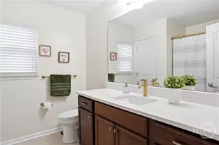 111 Mustang Dr, Guyton, GA 31312 - Photo 34
