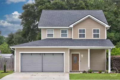 111 Mustang Drive, Guyton, GA 31312 - Photo 6