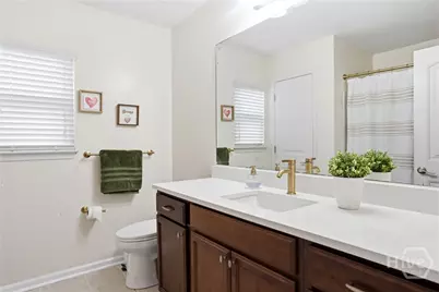 111 Mustang Drive, Guyton, GA 31312 - Photo 34