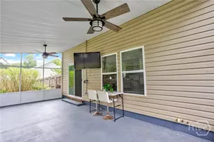 111 Mustang Dr, Guyton, GA 31312 - Photo 46