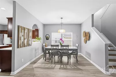 111 Mustang Drive, Guyton, GA 31312 - Photo 16