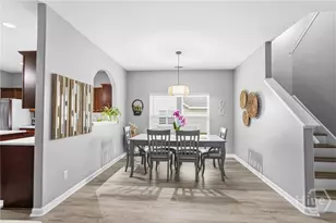 111 Mustang Dr, Guyton, GA 31312 - Photo 16