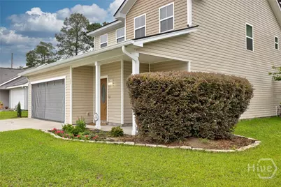111 Mustang Drive, Guyton, GA 31312 - Photo 8