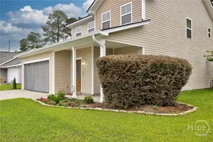 111 Mustang Dr, Guyton, GA 31312 - Photo 8