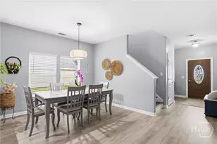 111 Mustang Dr, Guyton, GA 31312 - Photo 14