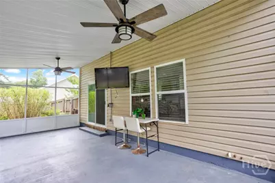 111 Mustang Drive, Guyton, GA 31312 - Photo 46